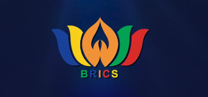 BRICS Environment Ministers Back Joint Action on Climate Resilience and Sustainable Development